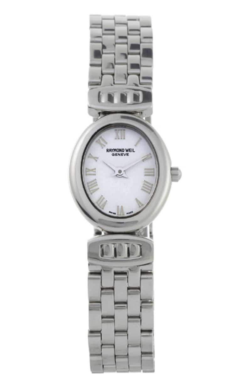 Raymond Weil Chorus 5891-ST-97081 Raymond Weil Chorus 5891-ST-97081
